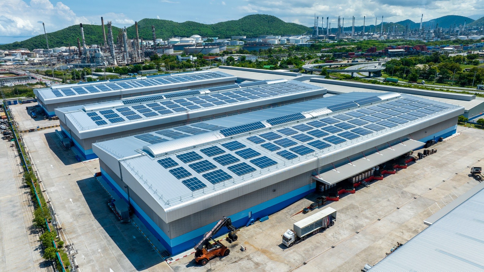Future-Proof Your Business with Commercial Solar Power in Auckland